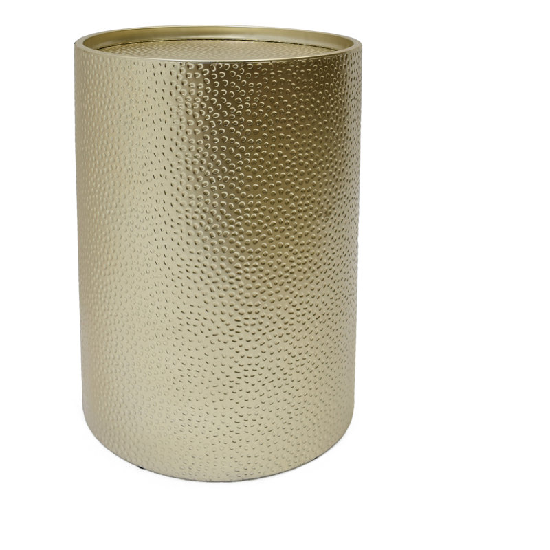 Dakota Fields Smythe 3 Piece Living Room Table Set & Reviews Wayfair